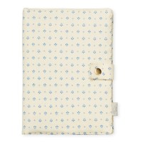 Little Pea_Cam Cam Θήκη για βιβλιάριο υγείας | capri